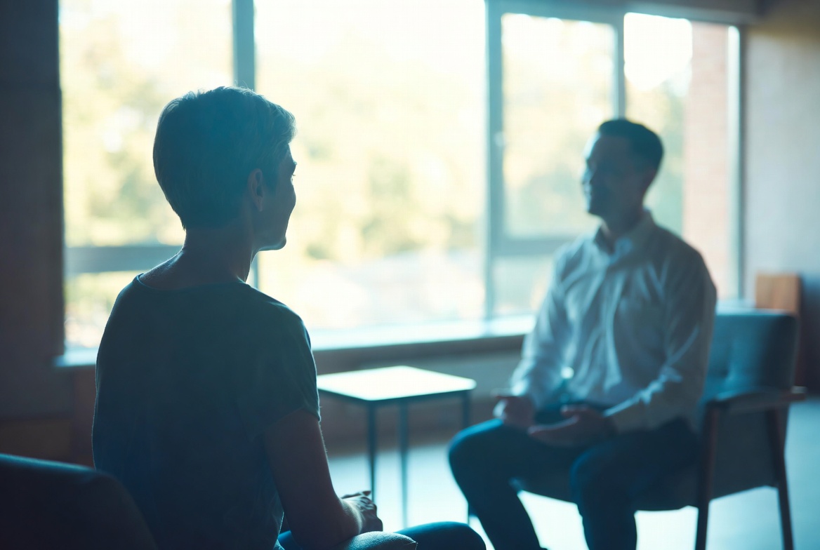 Managing chronic conditions with digital health tools
