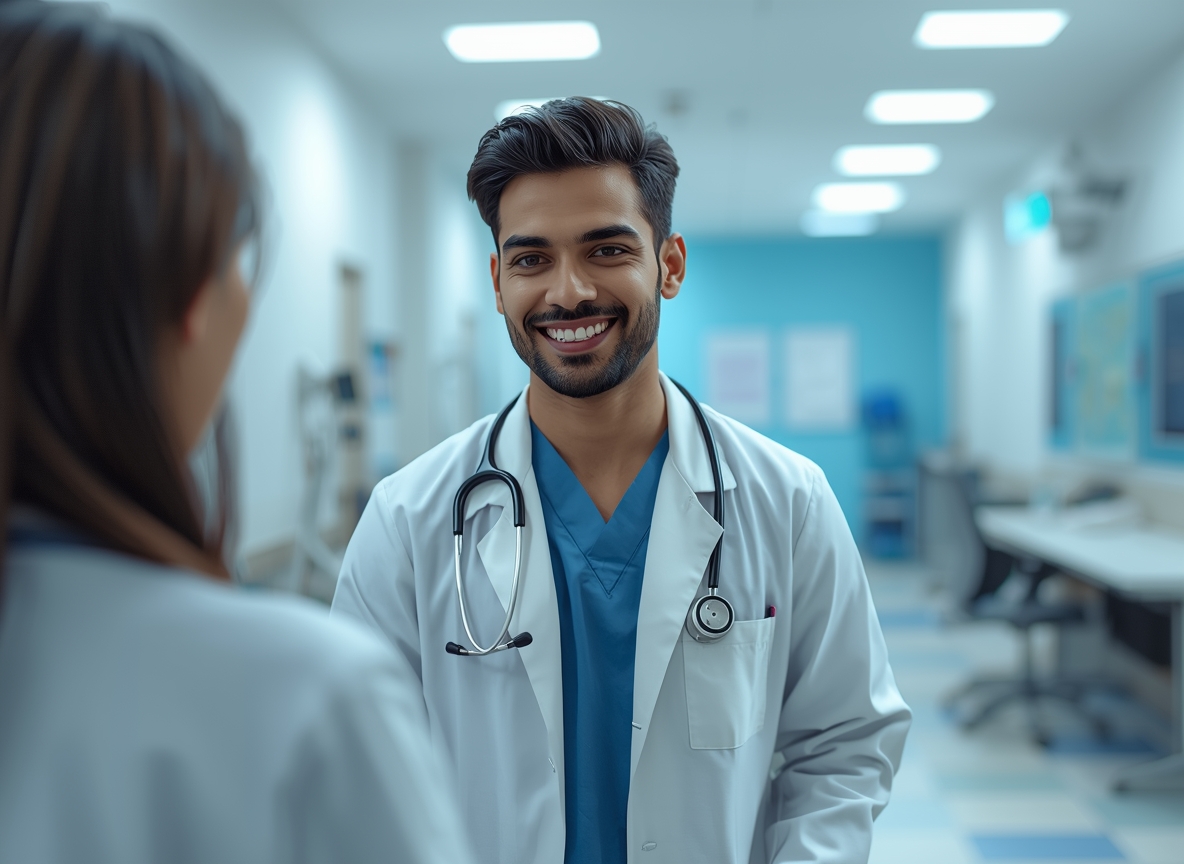 General Medicine
